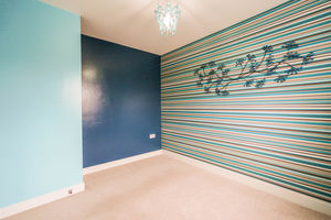 Photo 9- click for photo gallery